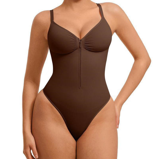https://img.kwcdn.com/product/open/2b86581d5bbc4857ac46091fdfa8eab9-goods.jpeg