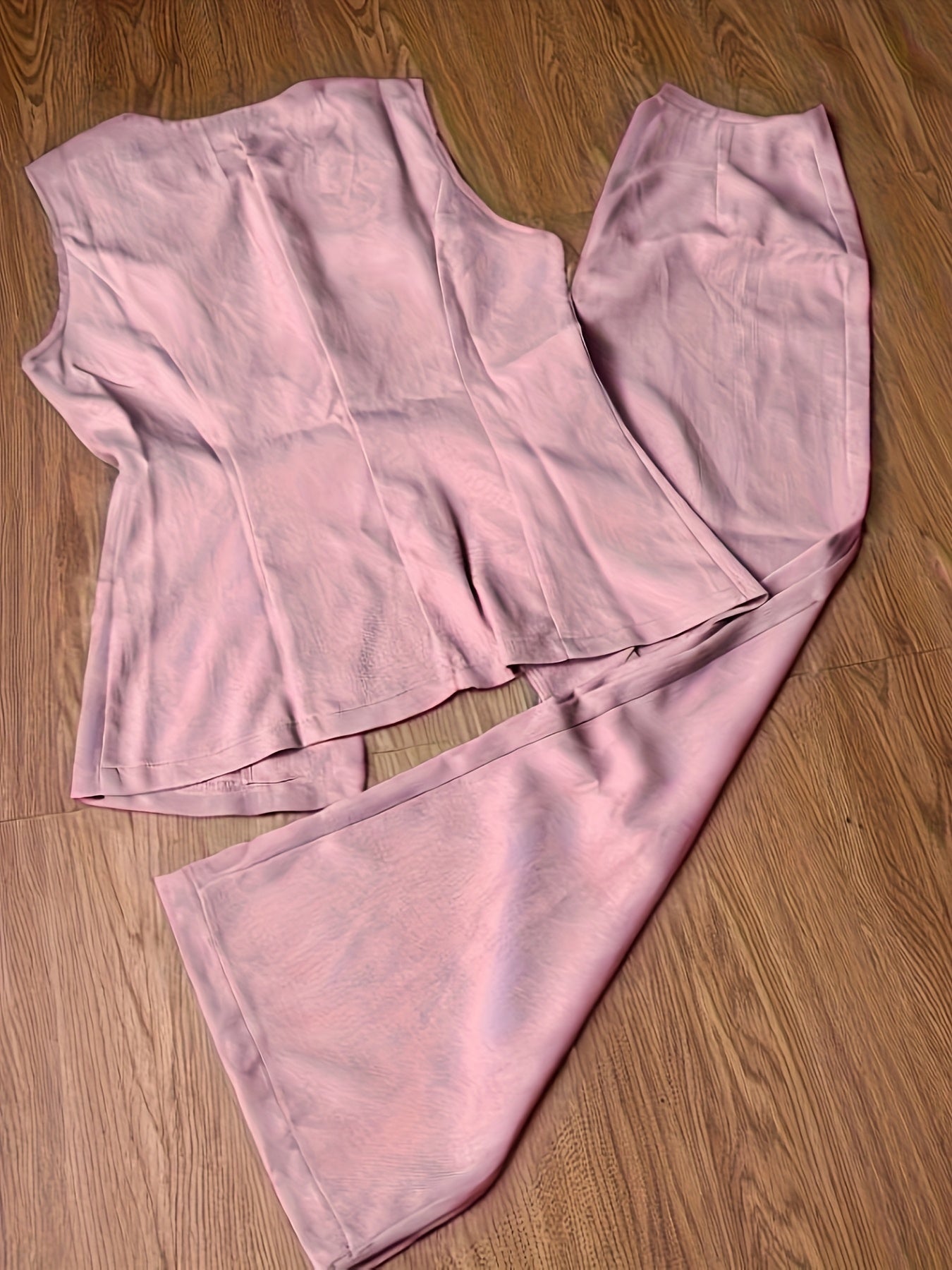 https://img.kwcdn.com/product/fancy/2b910413-5589-4dfc-a2a6-8e6c02f1eb6e.jpg