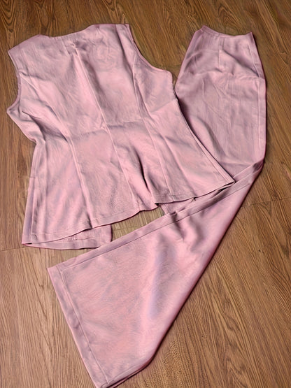 https://img.kwcdn.com/product/fancy/2b910413-5589-4dfc-a2a6-8e6c02f1eb6e.jpg