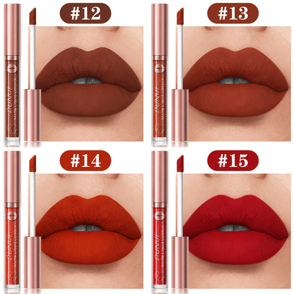 https://img.kwcdn.com/product/fancy/2b9e9c50-b00c-4fc1-9d5a-298585c84155.jpg