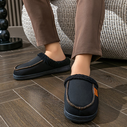 https://img.kwcdn.com/product/fancy/2ba51d58-d1b8-43d7-94c1-1235b0972d76.jpg