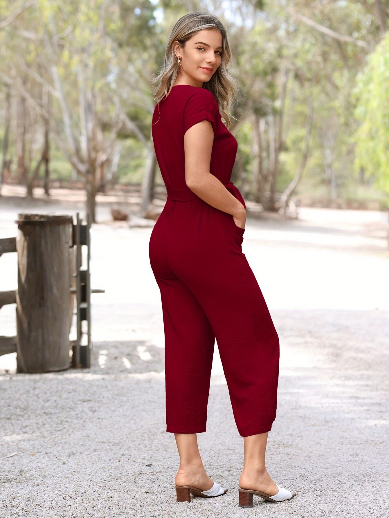 https://img.kwcdn.com/product/fancy/2ba5bd38-adde-48a5-9365-de4e5c6d92be.jpg