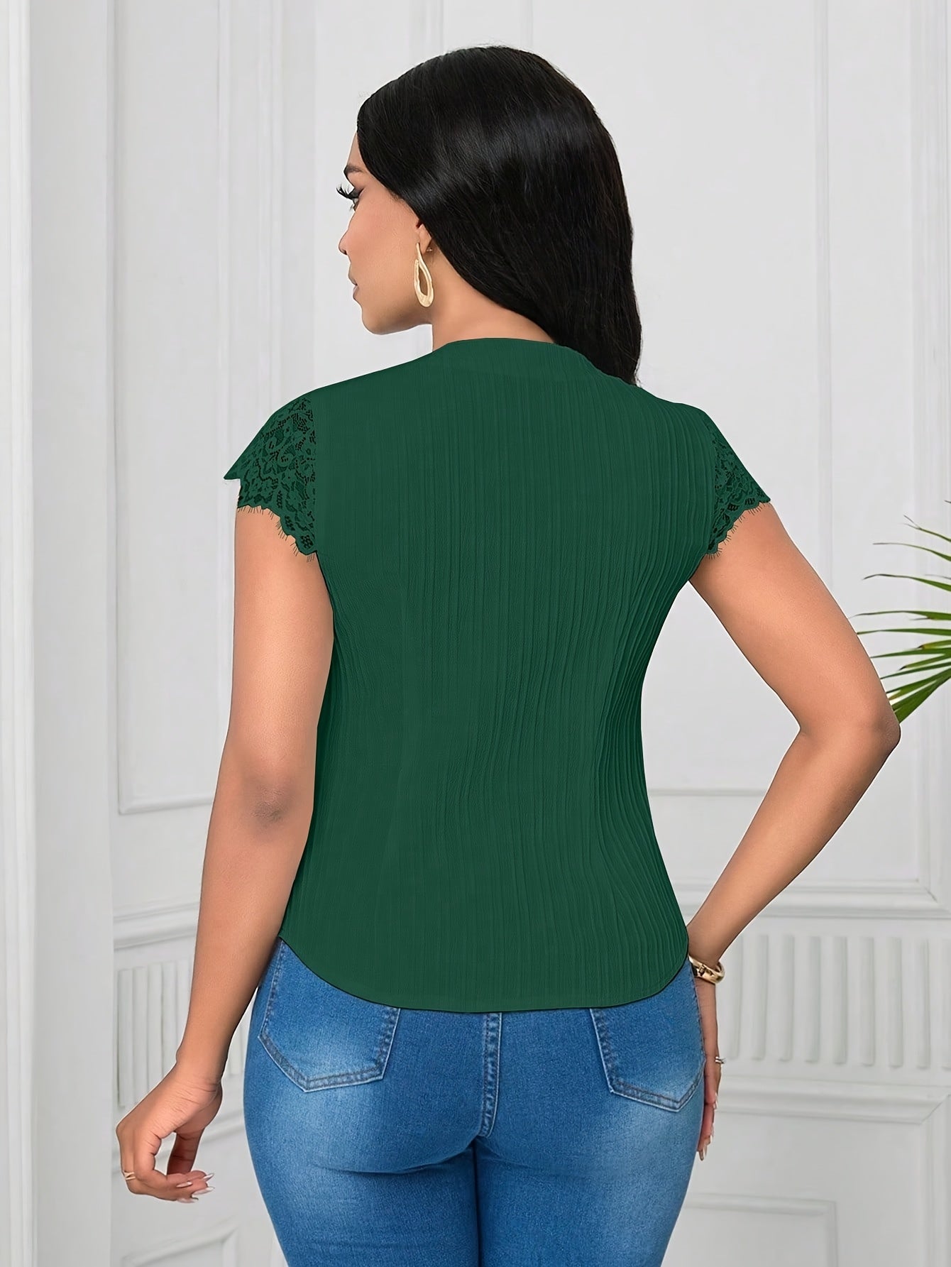 https://img.kwcdn.com/product/fancy/2bb81eb0-7ef8-477a-a69c-c459caa37f4c.jpg