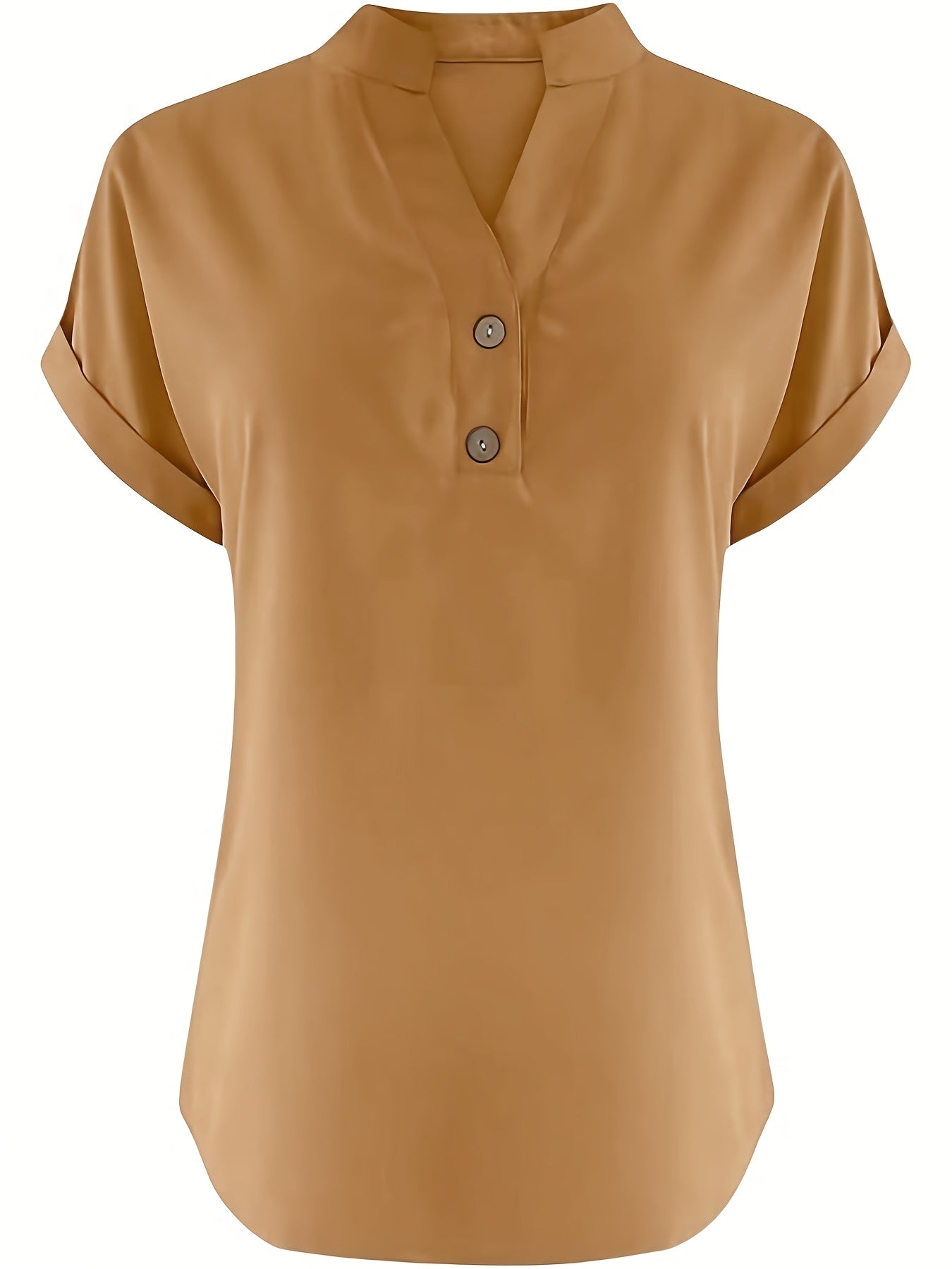 https://img.kwcdn.com/product/fancy/2bbe01b7-1143-47f4-a1a0-f13ee327d609.jpg