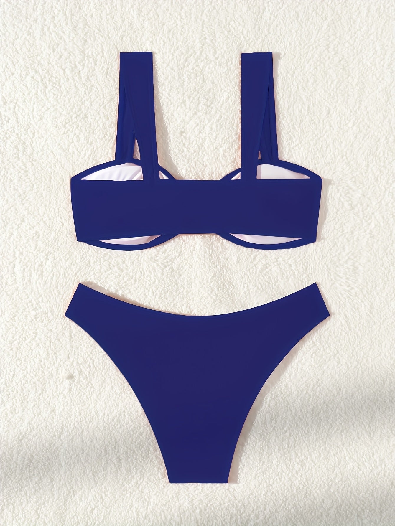 https://img.kwcdn.com/product/fancy/2bc0818b-d941-477f-bea4-5897b4128329.jpg