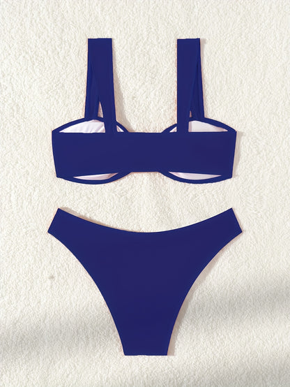 https://img.kwcdn.com/product/fancy/2bc0818b-d941-477f-bea4-5897b4128329.jpg