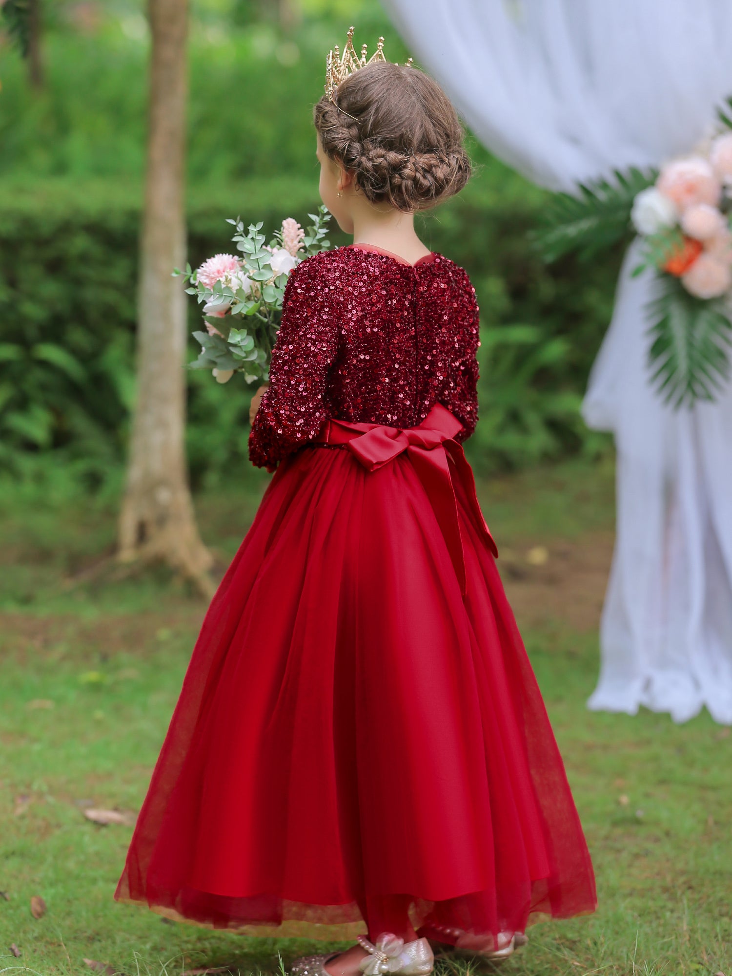 https://img.kwcdn.com/product/1d14c6c0a3a/2bc5481f-1960-42cf-9dfe-d91e4975b384_1500x1998.jpeg