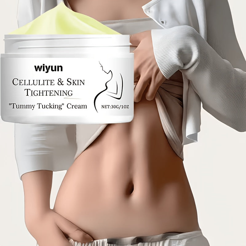 https://img.kwcdn.com/product/fancy/2bcee267-f1fd-410b-9fba-3bc97dd70fdf.jpg