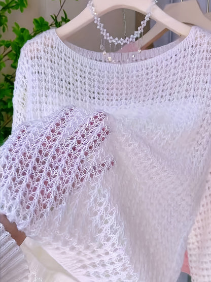 https://img.kwcdn.com/product/fancy/2bdb7675-6b25-4385-ada5-80c280c5f43a.jpg