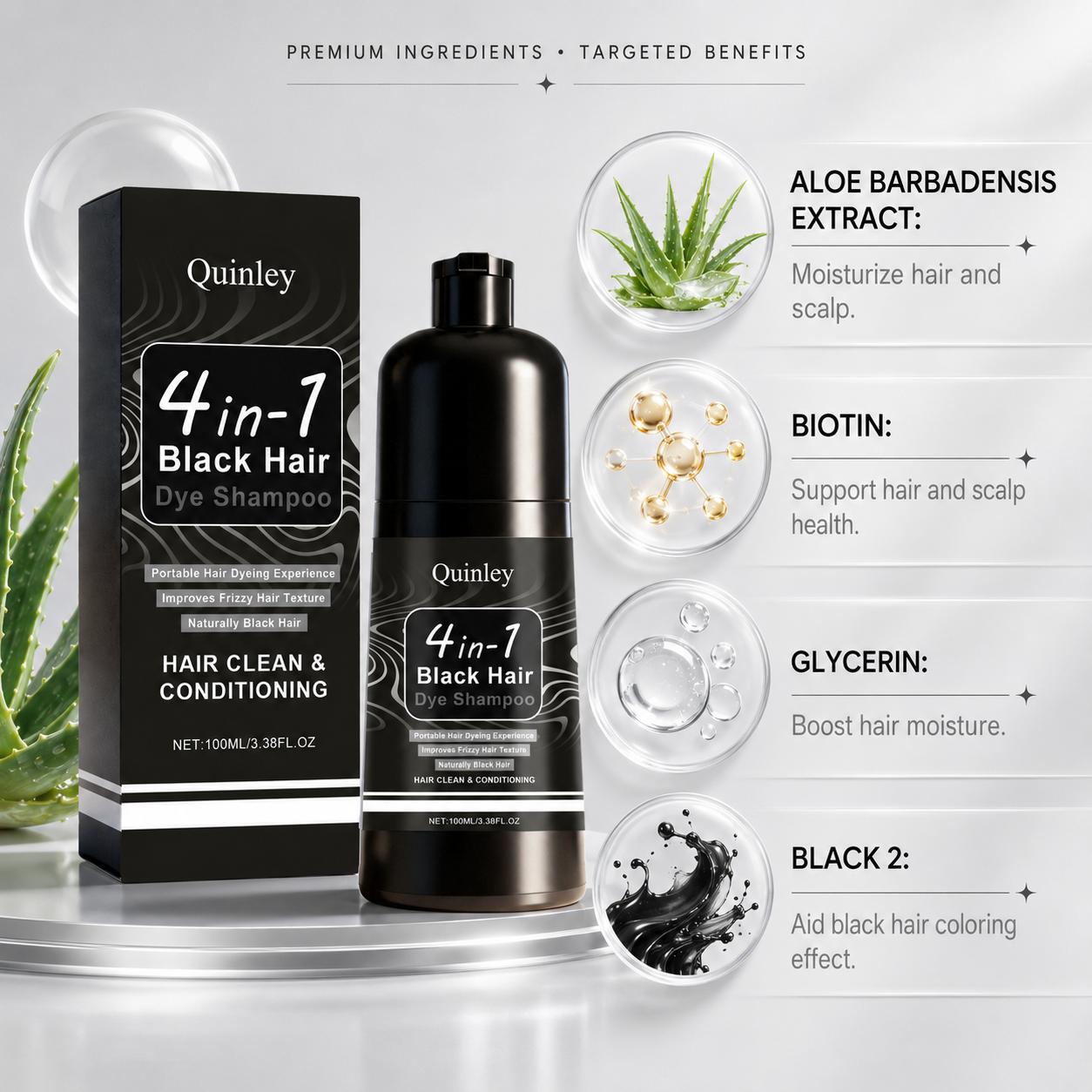 https://img.kwcdn.com/product/open/2bde8319d0174d4abb205aa27a43a916-goods.jpeg