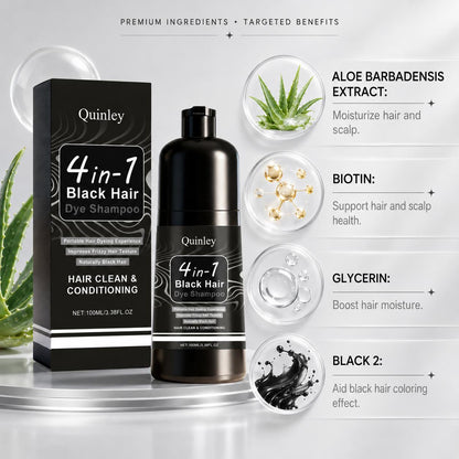 https://img.kwcdn.com/product/open/2bde8319d0174d4abb205aa27a43a916-goods.jpeg