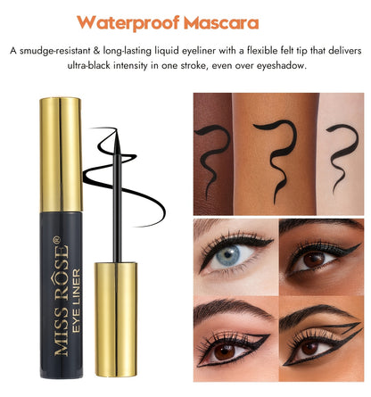 https://img.kwcdn.com/product/fancy/2be03d32-a98f-4983-85f2-4ff7861aa921.jpg