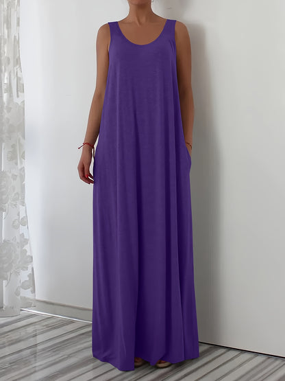 https://img.kwcdn.com/product/fancy/2be0cb15-7b79-4831-a10b-90d3bdd7d9ae.jpg