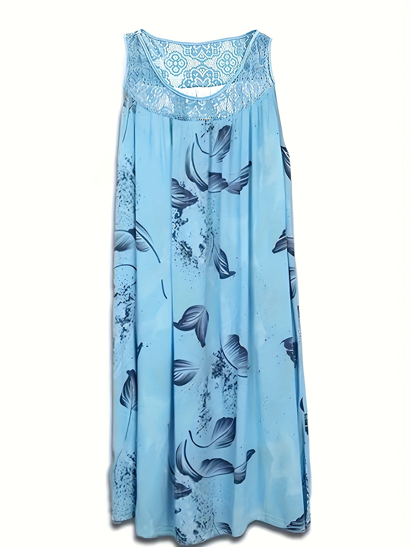 https://img.kwcdn.com/product/fancy/2bef30f9-8639-4d8b-b467-2cb9a0ef17b5.jpg