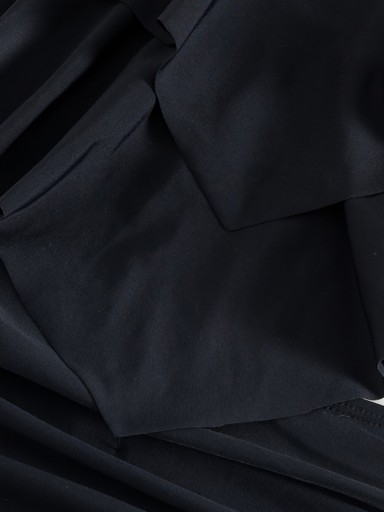 https://img.kwcdn.com/product/Fancyalgo/VirtualModelMatting/2bfb0f5e40bfda6fc6f04f99372b3c19.jpg