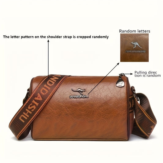 https://img.kwcdn.com/product/fancy/2c010b4d-ba65-48ea-bd43-8c6a088dc4b9.jpg