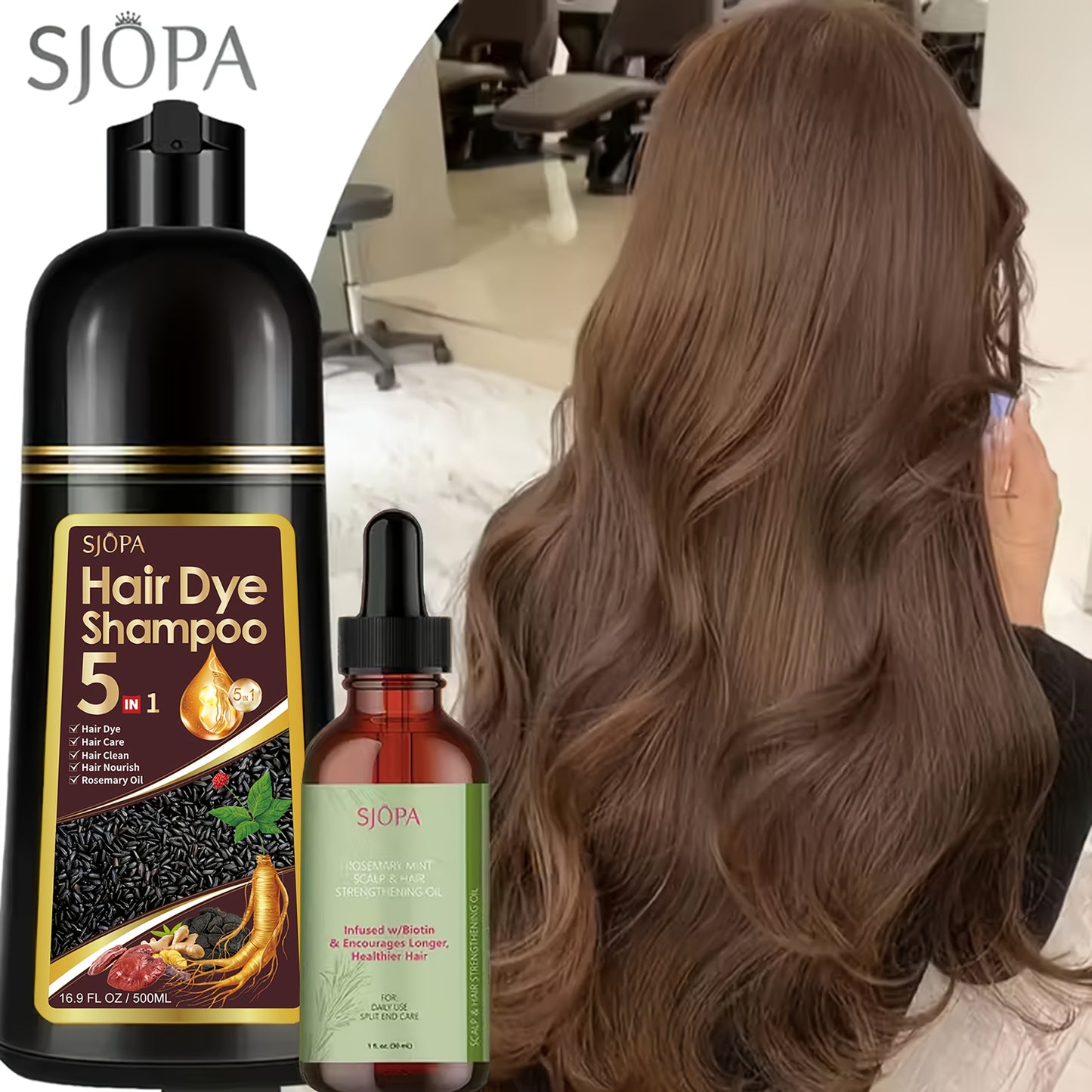 https://img.kwcdn.com/product/fancy/2c070e31-3b6b-4eac-82e0-868de8e915b1.jpg