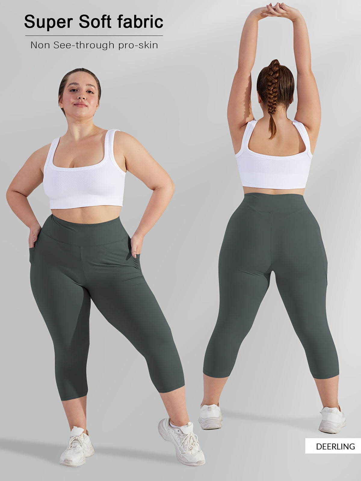 https://img.kwcdn.com/product/fancy/2c1ae31f-8b1b-46d2-8bce-b9db83c4d670.jpg