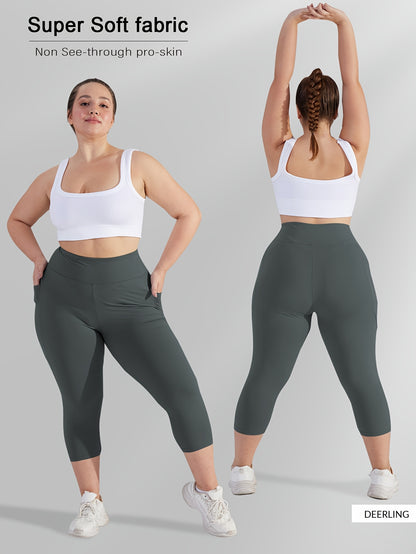 https://img.kwcdn.com/product/fancy/2c1ae31f-8b1b-46d2-8bce-b9db83c4d670.jpg