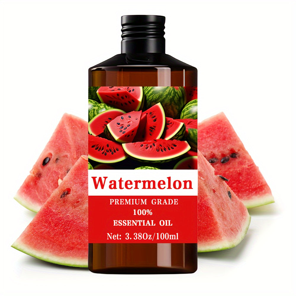 https://img.kwcdn.com/product/fancy/2c240333-074b-4a49-af8e-6551f99b1d04.jpg