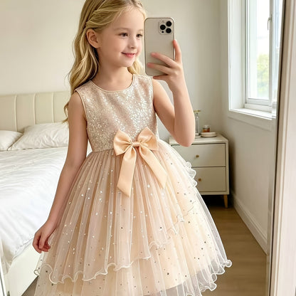 https://img.kwcdn.com/thumbnail/s/2c3406152d724e1110115af5a1abeede_bac3e90f49ed.jpg