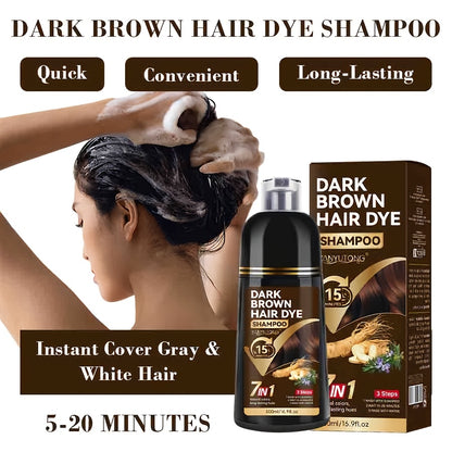 https://img.kwcdn.com/product/fancy/2c37d57a-7d96-4f49-87e6-777e0be57f85.jpg