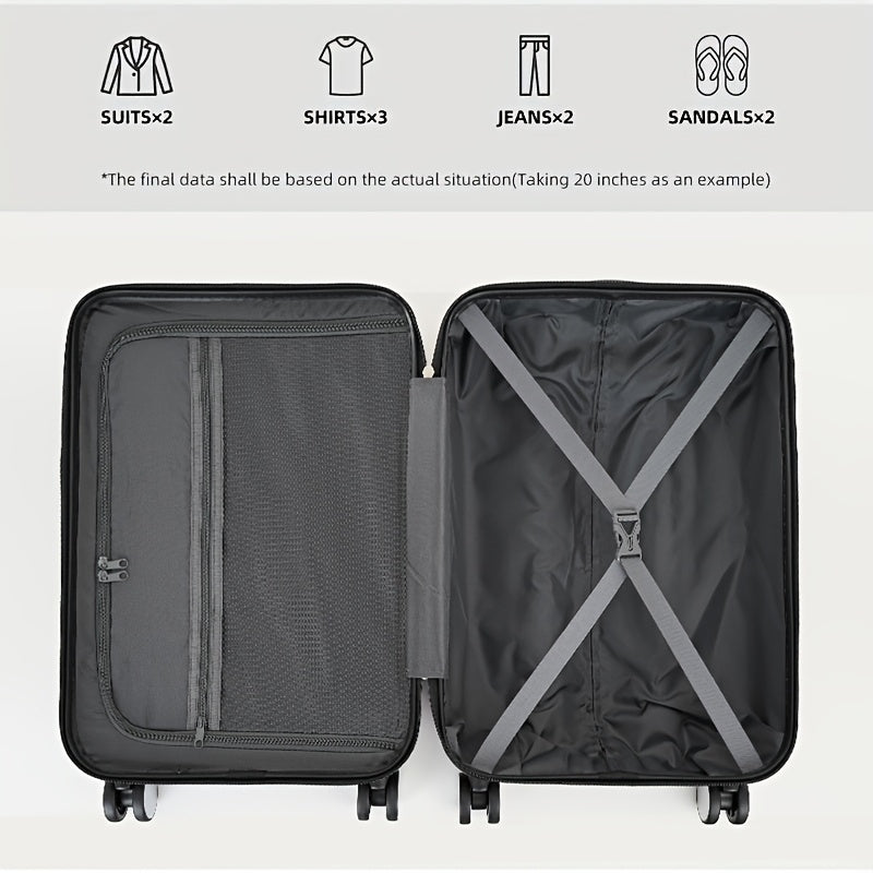 https://img.kwcdn.com/product/fancy/2c462db5-1f91-4b53-9386-c1dd0db66a5d.jpg