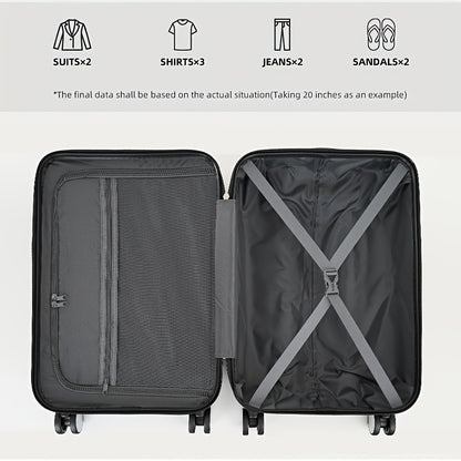 https://img.kwcdn.com/product/fancy/2c462db5-1f91-4b53-9386-c1dd0db66a5d.jpg