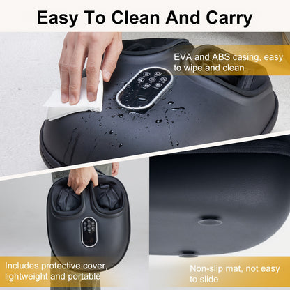 https://img.kwcdn.com/product/fancy/2c473ff8-5c21-406d-8c59-59e391df80f1.jpg