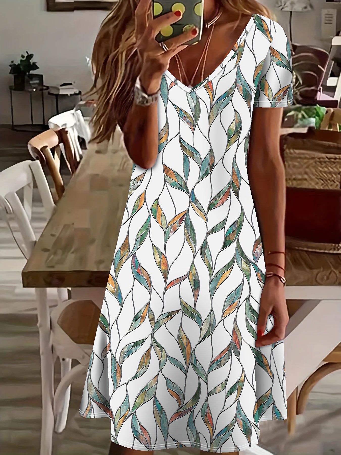 https://img.kwcdn.com/product/fancy/2c48f081-1b81-42f0-817c-476f0b63b337.jpg