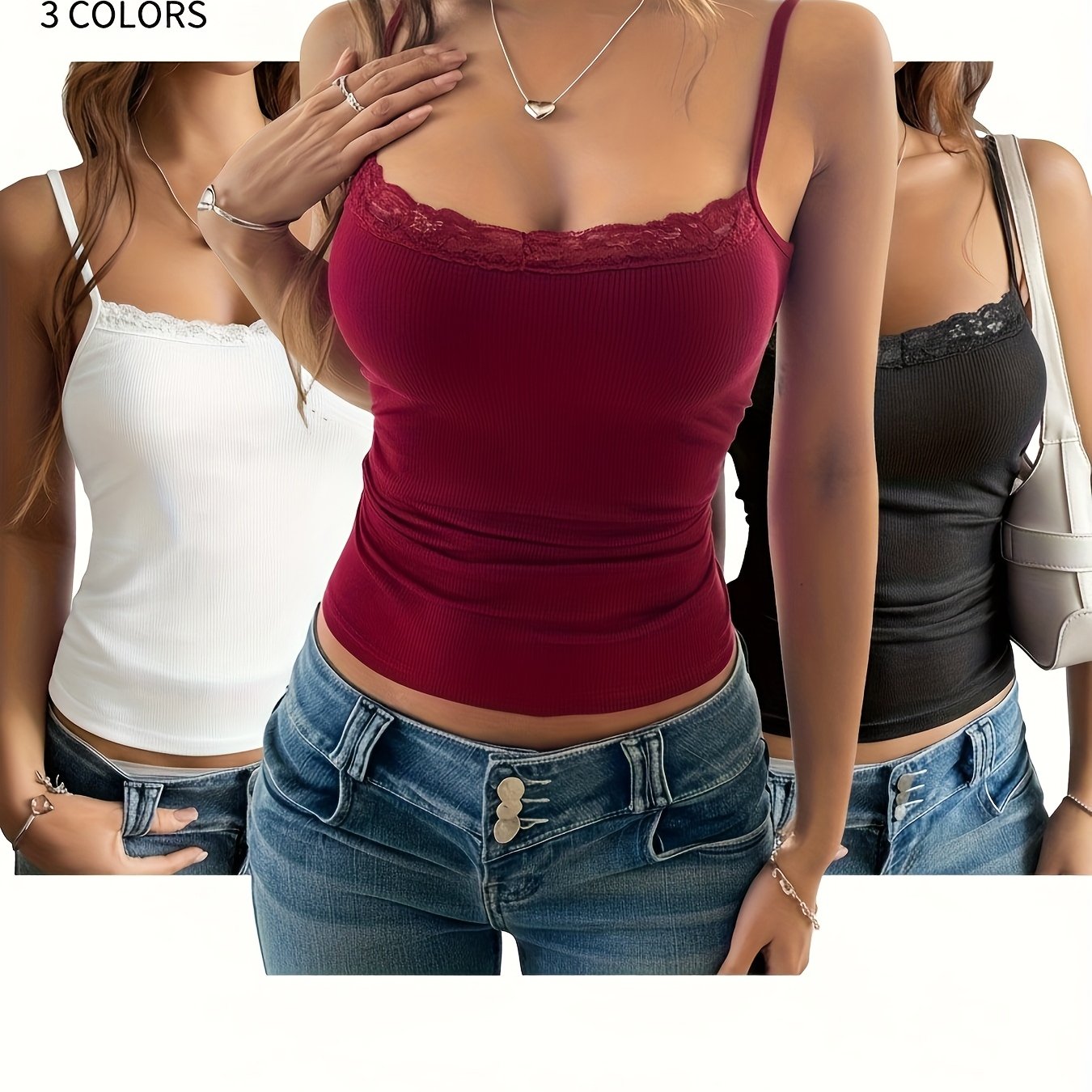 https://img.kwcdn.com/thumbnail/s/2c697c6ac51b712b70a8abadc4aad29b_32b6dc831aeb.jpg