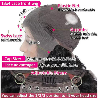 https://img.kwcdn.com/product/open/2c8bc29e71b740c69f54a6ad4a651ac1-goods.jpeg