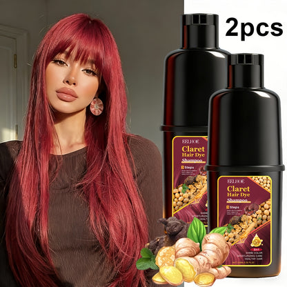 https://img.kwcdn.com/product/fancy/2c98fe42-4ae0-4b01-8f37-c4f9ef94fd9f.jpg