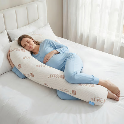 https://img.kwcdn.com/product/fancy/2c99638e-f70d-4232-b5d1-e9b57a3607a4.jpg