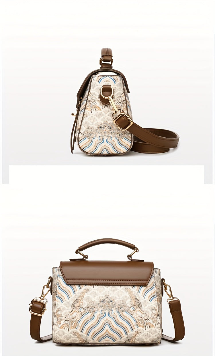 https://img.kwcdn.com/product/fancy/2cacaecf-f2a2-4554-9f83-c7573df0f11d.jpg