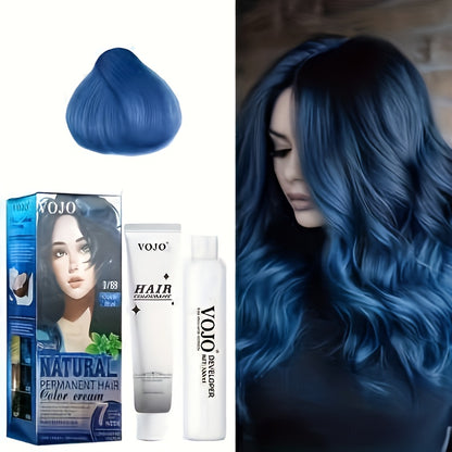 https://img.kwcdn.com/product/fancy/2cb4552c-3916-4df2-a4ae-9830aa52752f.jpg