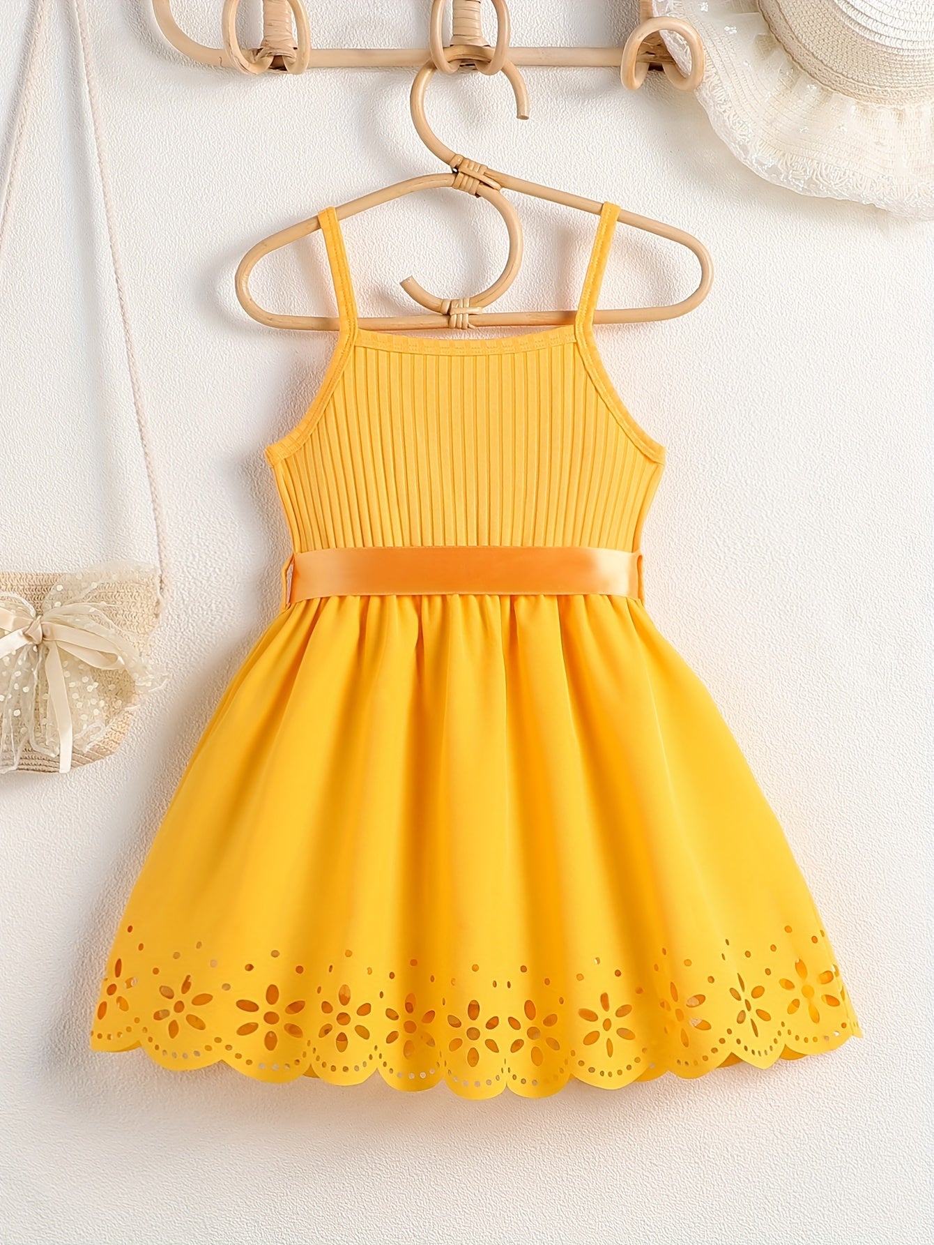 https://img.kwcdn.com/product/fancy/2cb4d2bc-d532-4b3d-b1b6-77d55b5caf25.jpg