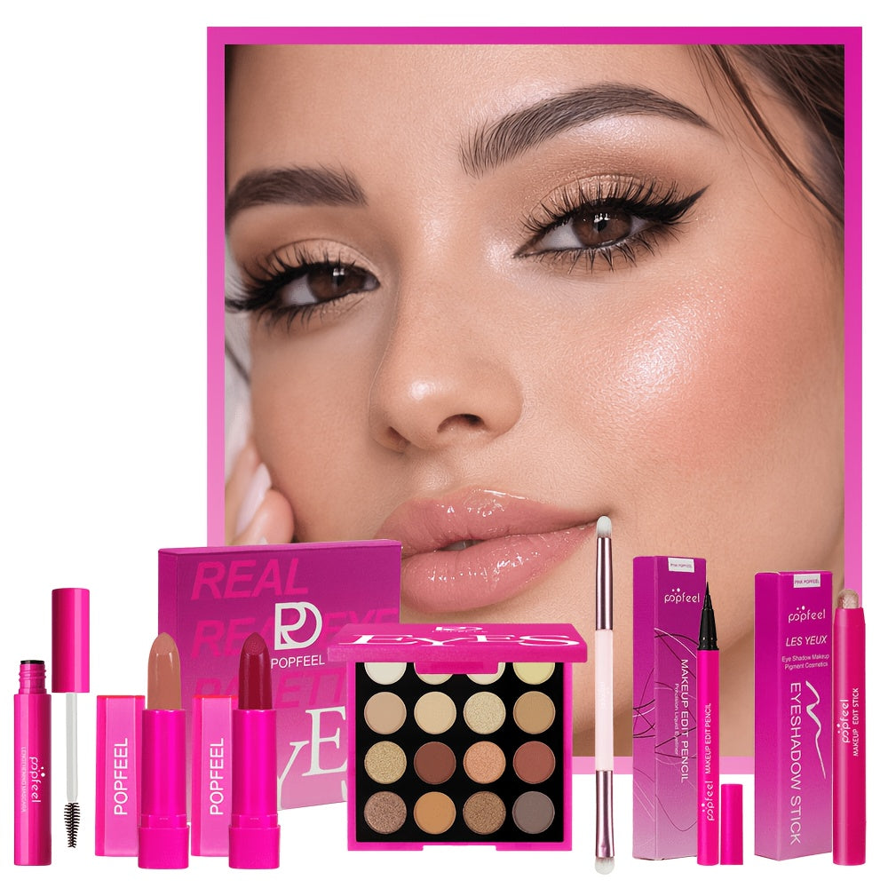 https://img.kwcdn.com/product/fancy/2cb4f200-c8bd-416e-af0a-53427829d281.jpg