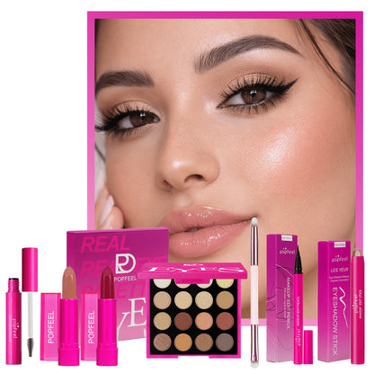 https://img.kwcdn.com/product/fancy/2cb4f200-c8bd-416e-af0a-53427829d281.jpg