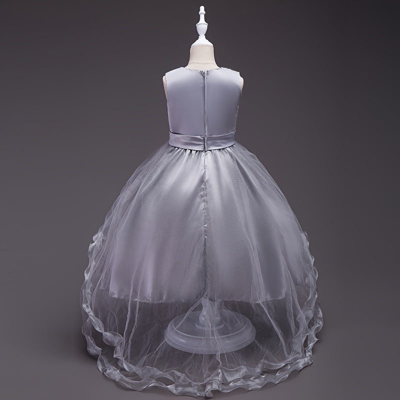 https://img.kwcdn.com/product/fancy/2cbdbed0-5b8b-4ecf-a3cc-7a9d77dca691.jpg