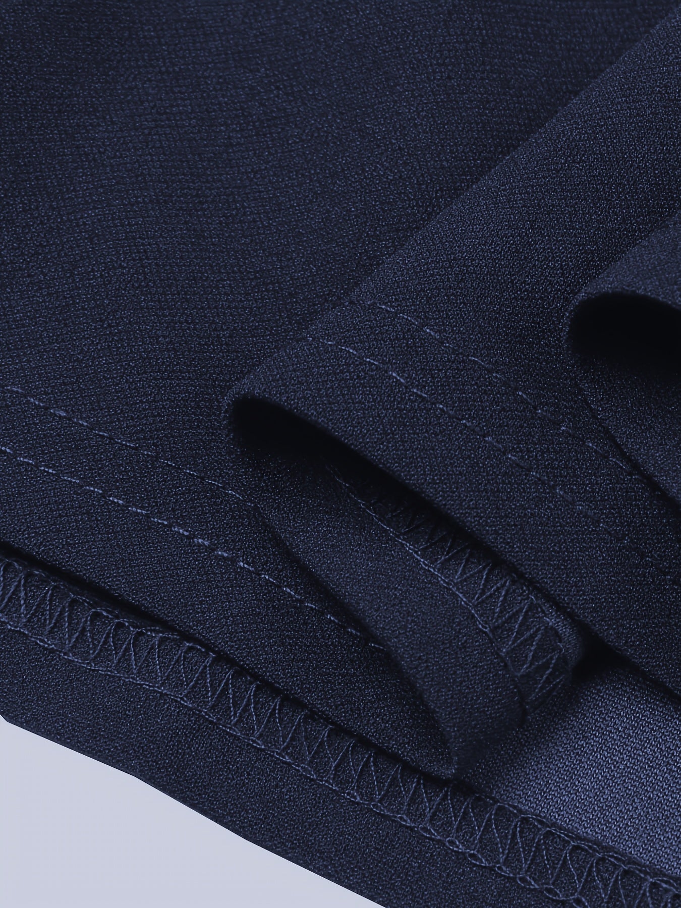 https://img.kwcdn.com/product/fancy/2cc2fc28-baf8-4236-bfd4-0c6f4553dd8b.jpg
