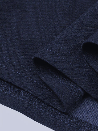 https://img.kwcdn.com/product/fancy/2cc2fc28-baf8-4236-bfd4-0c6f4553dd8b.jpg