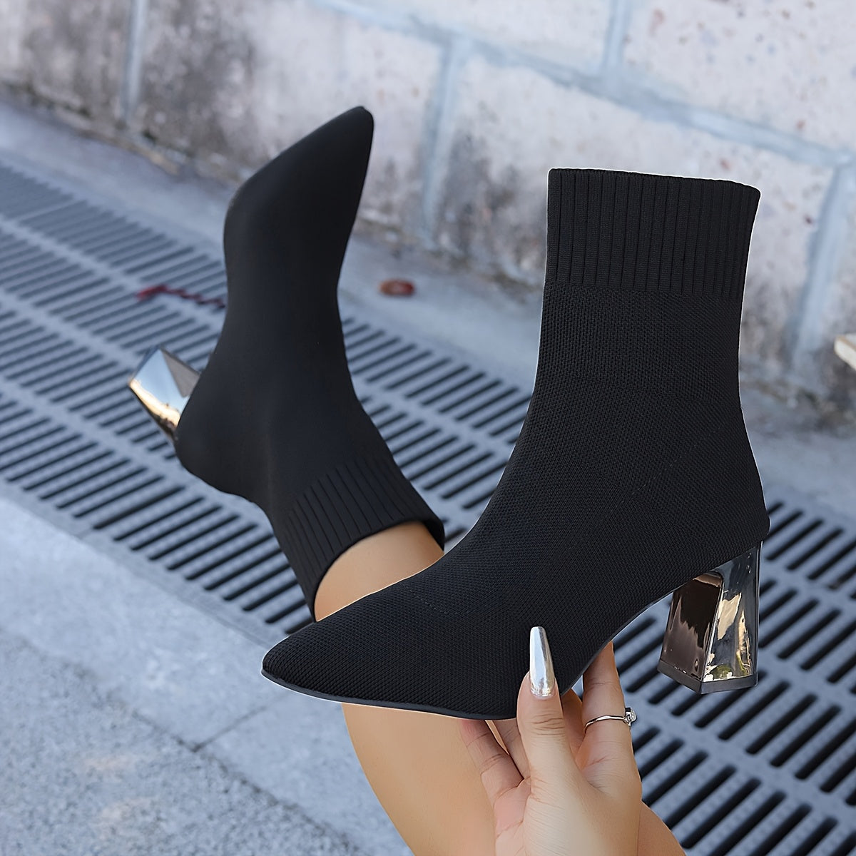 https://img.kwcdn.com/product/fancy/2cc8b467-6250-40e0-aefb-8c65e6d4c759.jpg