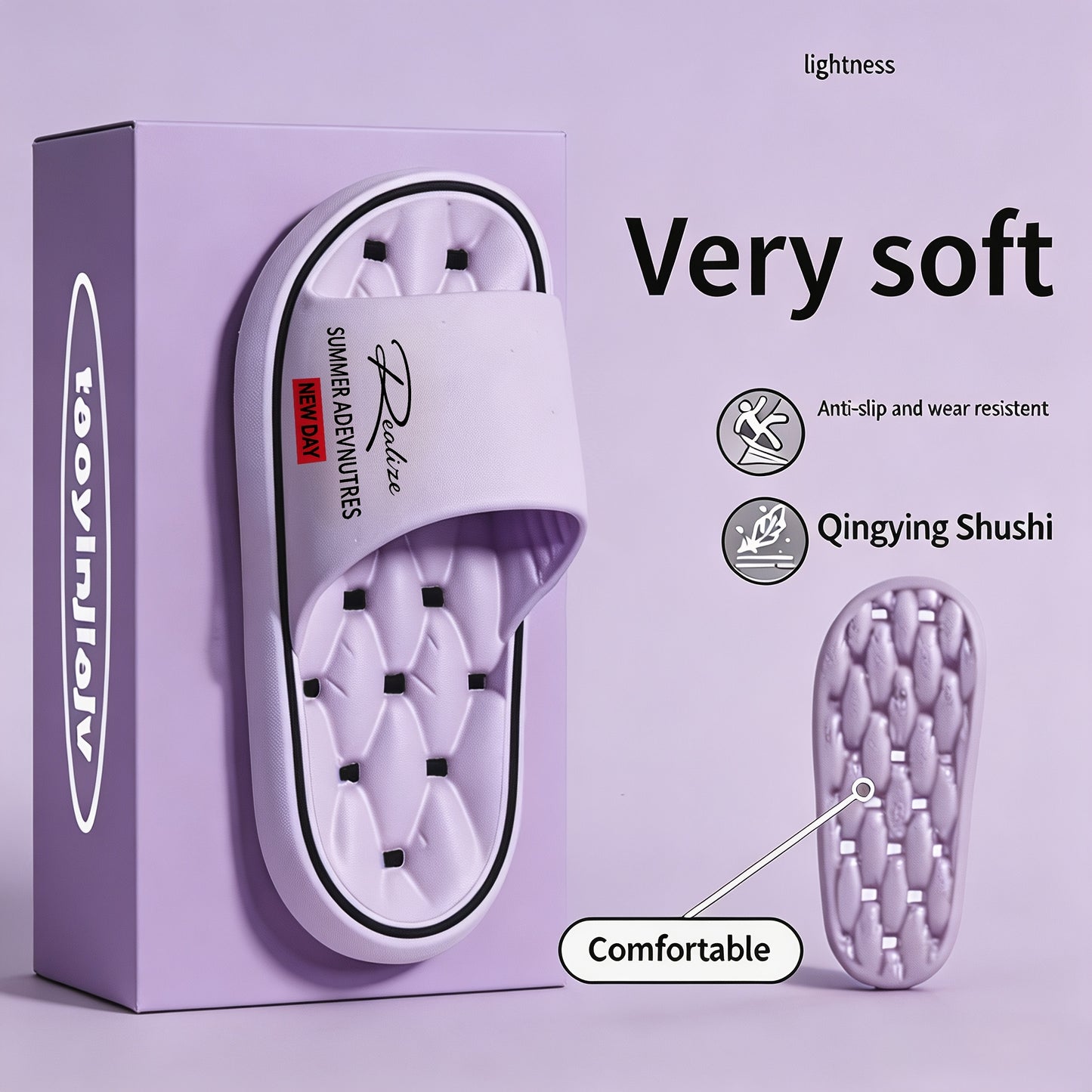 https://img.kwcdn.com/product/fancy/2cc8fceb-93d1-4370-b113-8dee53db7499.jpg