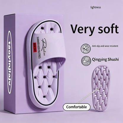 https://img.kwcdn.com/product/fancy/2cc8fceb-93d1-4370-b113-8dee53db7499.jpg