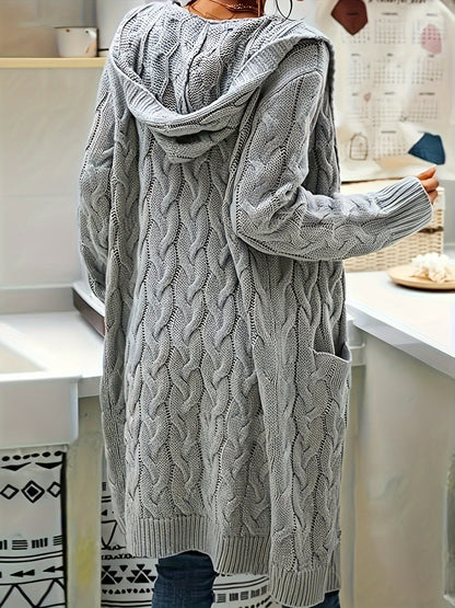 https://img.kwcdn.com/product/Fancyalgo/VirtualModelMatting/2cd0e0325bb82721664f4aecf5a2300c.jpg