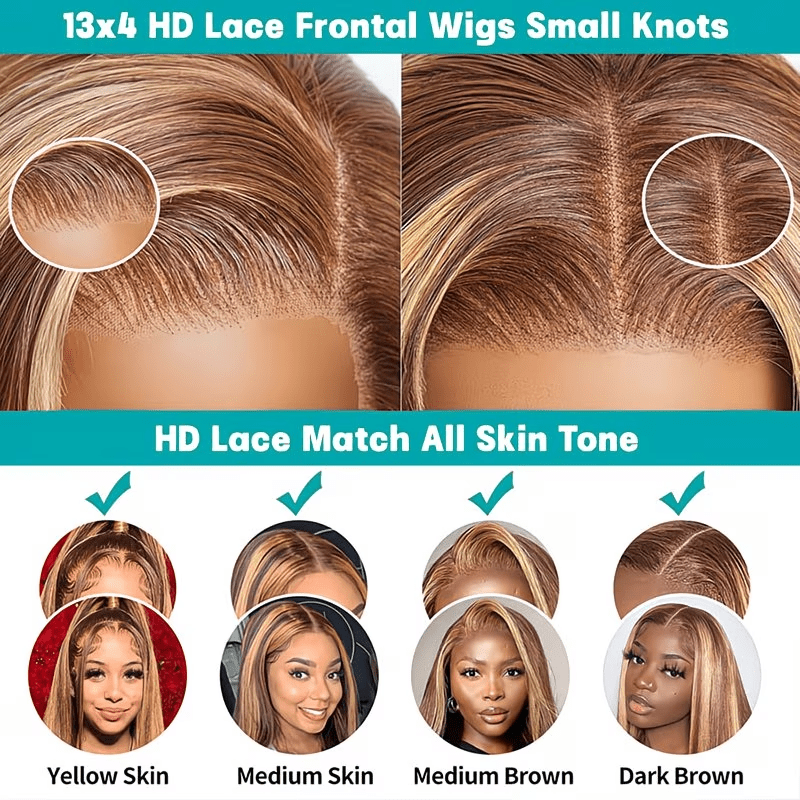 https://img.kwcdn.com/product/open/2cd7c981475c4598992c9cb1a7028f7f-goods.jpeg