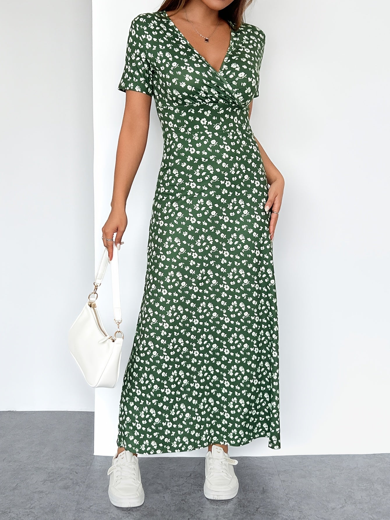 https://img.kwcdn.com/product/fancy/2cd8ea52-2faf-4a19-a9ca-9d8e91621fd0.jpg