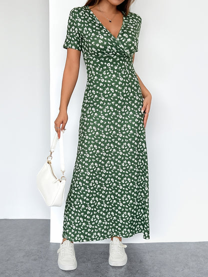 https://img.kwcdn.com/product/fancy/2cd8ea52-2faf-4a19-a9ca-9d8e91621fd0.jpg