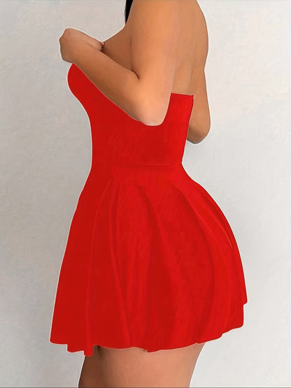 https://img.kwcdn.com/product/fancy/2cdae9e8-217d-4a18-a83a-9514d562be7b.jpg